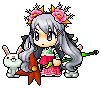 totocutie123